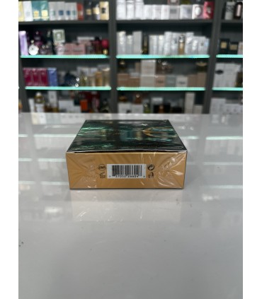 Escada Desire Me Eau de Parfum UNIKAT VINTAGE