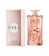 Lancome Idole L'Intense Eau De Parfum UNIKAT
