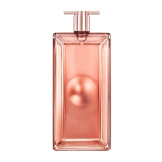 Lancome Idole L'Intense Eau De Parfum UNIKAT - 50 ML