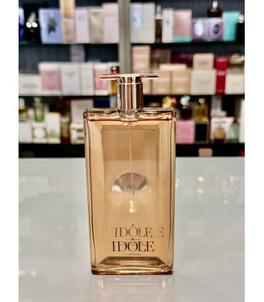 Lancome Idole L'Intense Eau De Parfum UNIKAT