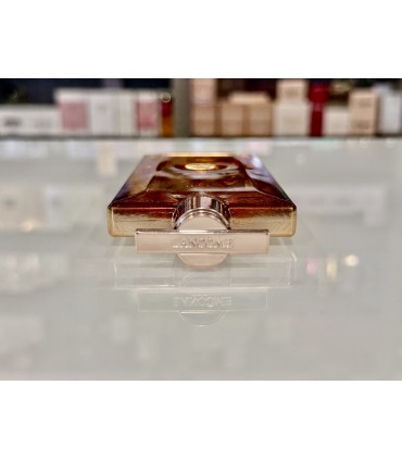 Lancome Idole L'Intense Eau De Parfum UNIKAT