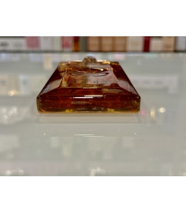 Lancome Idole L'Intense Eau De Parfum UNIKAT