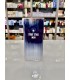 Tommy Hilfiger True Star Men Eau De Toilette UNIKAT