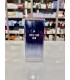 Tommy Hilfiger True Star Men Eau De Toilette UNIKAT