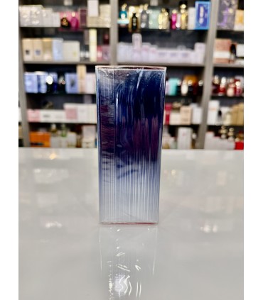 Tommy Hilfiger True Star Men Eau De Toilette UNIKAT