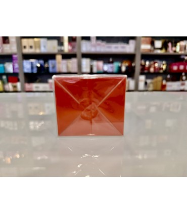 Tommy Hilfiger True Star Men Eau De Toilette UNIKAT