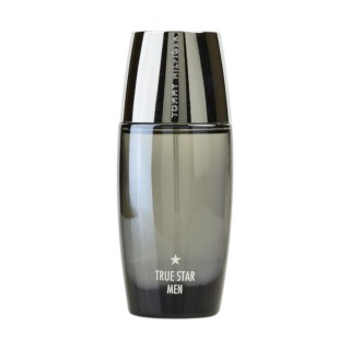 Tommy Hilfiger True Star Men Eau De Toilette UNIKAT