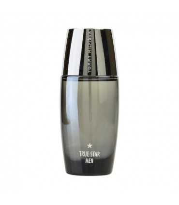 Tommy Hilfiger True Star Men Eau De Toilette UNIKAT