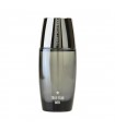 Tommy Hilfiger True Star Men Eau De Toilette UNIKAT