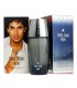Tommy Hilfiger True Star Men Eau De Toilette UNIKAT