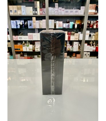 Giorgio Armani Code Profumo Eau de Parfum UNIKAT