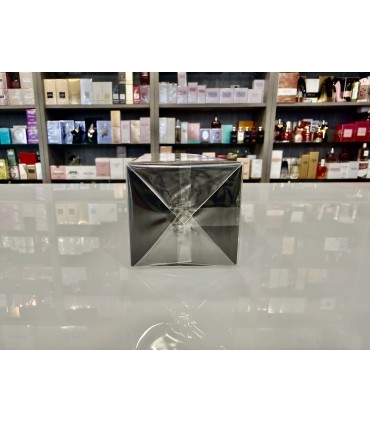 Giorgio Armani Code Profumo Eau de Parfum UNIKAT