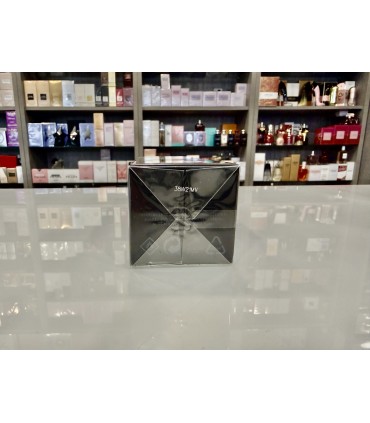 Giorgio Armani Code Profumo Eau de Parfum UNIKAT