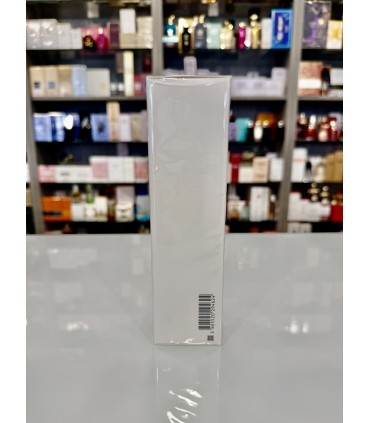 Giorgio Armani Code  Eau De Toilette Pour Femme UNIKAT