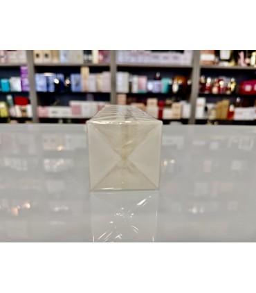 Giorgio Armani Code  Eau De Toilette Pour Femme UNIKAT