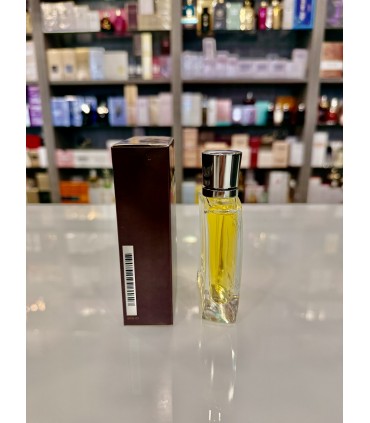 Lancome Miracle Homme  Eau De Toilette UNIKAT OLD Dla Kolekcjonera