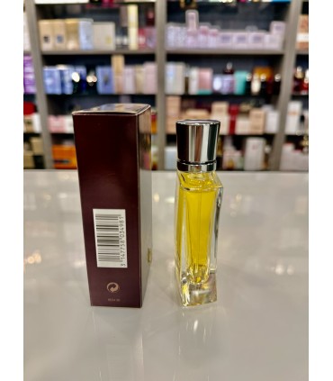 Lancome Miracle Homme  Eau De Toilette UNIKAT OLD Dla Kolekcjonera