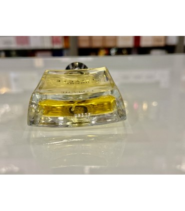 Lancome Miracle Homme  Eau De Toilette UNIKAT OLD Dla Kolekcjonera