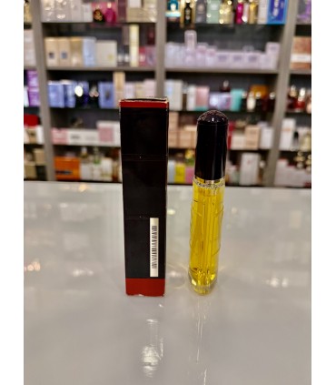 Yves Saint Laurent Opium For Men Eau De Toilette UNIKAT