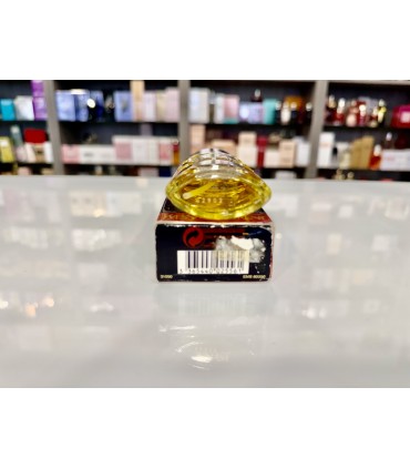 Yves Saint Laurent Opium For Men Eau De Toilette UNIKAT