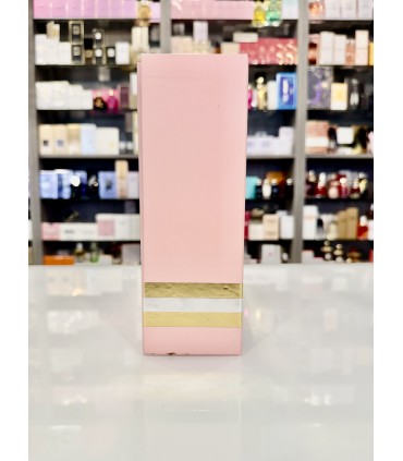 Zestaw Gucci Eau de Parfum II Eau De Parfum UNIKAT