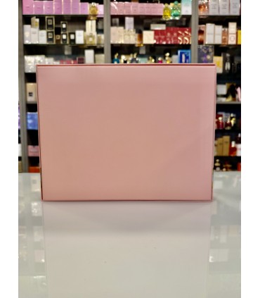 Zestaw Gucci Eau de Parfum II Eau De Parfum UNIKAT