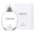 Calvin Klein Obsessed  For Men Eau De Toilette UNIKAT