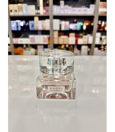 Zestaw Gucci Eau de Parfum II Eau De Parfum UNIKAT