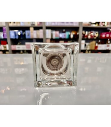 Zestaw Gucci Eau de Parfum II Eau De Parfum UNIKAT