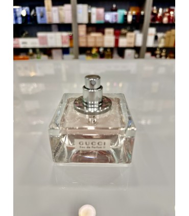 Zestaw Gucci Eau de Parfum II Eau De Parfum UNIKAT