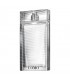 Ermenegildo Zegna Uomo  Eau De Toilette Pour Homme UNIKAT