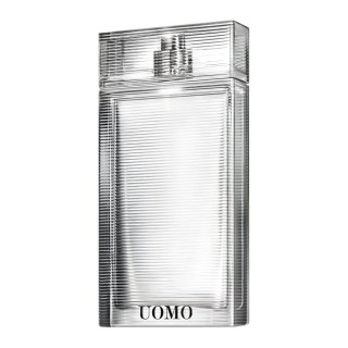Ermenegildo Zegna Uomo  Eau De Toilette Pour Homme UNIKAT - 100 ml