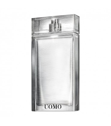 Ermenegildo Zegna Uomo  Eau De Toilette Pour Homme UNIKAT