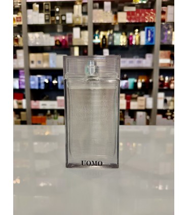 Ermenegildo Zegna Uomo Eau De Toilette Pour Homme UNIKAT