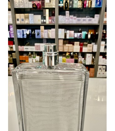 Ermenegildo Zegna Uomo Eau De Toilette Pour Homme UNIKAT