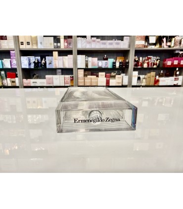 Ermenegildo Zegna Uomo Eau De Toilette Pour Homme UNIKAT
