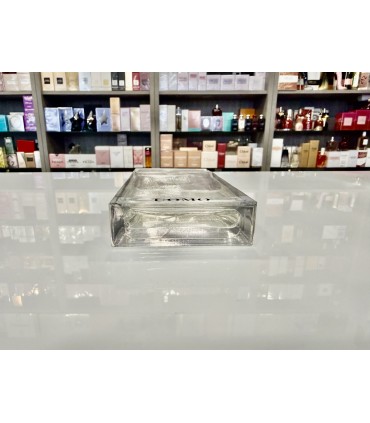 Ermenegildo Zegna Uomo Eau De Toilette Pour Homme UNIKAT