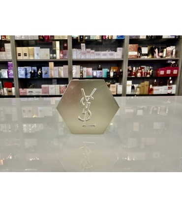 Yves Saint Laurent l'Homme Sport Eau De Toilette Unikat