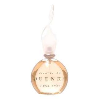 Jesus Del Pozo Esencia De Duende Eau De Toilette UNIKAT - 30 ml