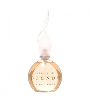 Jesus Del Pozo Esencia De Duende Eau De Toilette UNIKAT