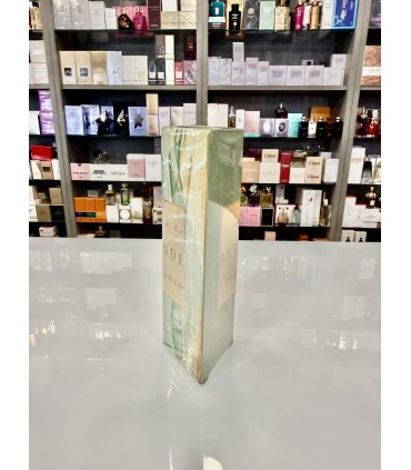 Jesus Del Pozo Esencia De Duende Eau De Toilette UNIKAT