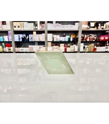 Jesus Del Pozo Esencia De Duende Eau De Toilette UNIKAT