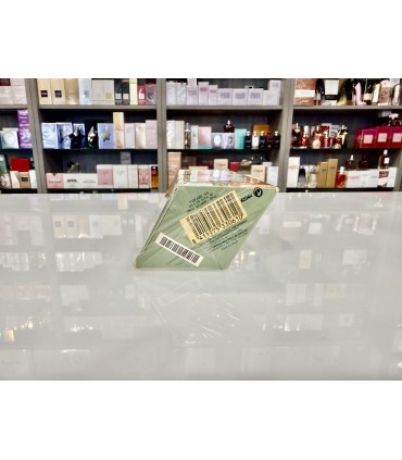 Jesus Del Pozo Esencia De Duende Eau De Toilette UNIKAT