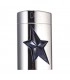 THierry Mugler A-Men Eau De Toilette METAL UNIKAT