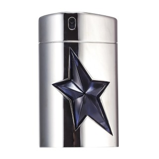 THierry Mugler A-Men Eau De Toilette METAL UNIKAT