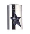 THierry Mugler A-Men Eau De Toilette METAL UNIKAT