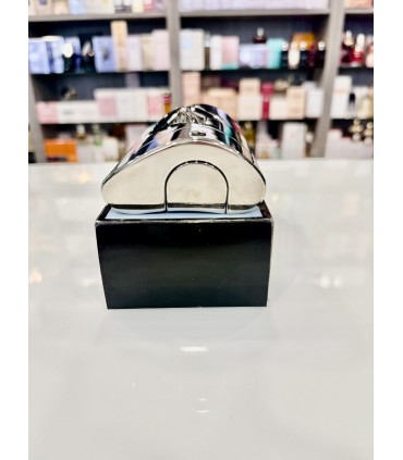 THierry Mugler A-Men Eau De Toilette METAL UNIKAT