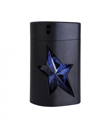 THierry Mugler A-Men Eau De Toilette GOMME UNIKAT