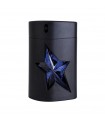 THierry Mugler A-Men Eau De Toilette GOMME UNIKAT