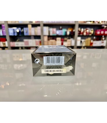 THierry Mugler A-Men Eau De Toilette GOMME UNIKAT